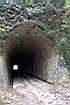 6_Tunnel.JPG