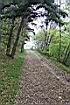 7_A_3km_sommet.JPG