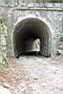 8_Tunnel.JPG