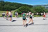 DCP_2818.JPG