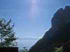 IMG_5602.JPG