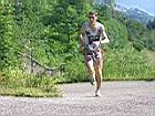 IMG_5618.JPG