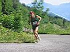 IMG_5620.JPG