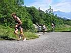 IMG_5621.JPG