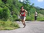 IMG_5622.JPG