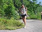 IMG_5623.JPG