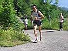 IMG_5624.JPG