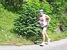 IMG_5628.JPG