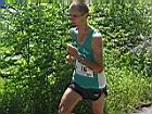 IMG_5629.JPG