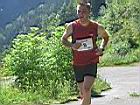 IMG_5631.JPG