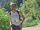 IMG_5634.JPG