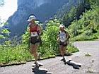 IMG_5635.JPG