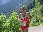 IMG_5636.JPG