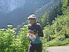 IMG_5637.JPG