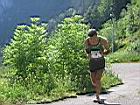 IMG_5638.JPG