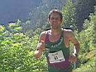 IMG_5640.JPG