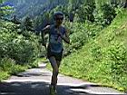 IMG_5641.JPG