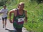 IMG_5645.JPG