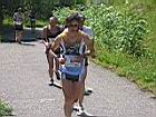 IMG_5646.JPG