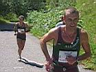 IMG_5647.JPG
