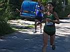 IMG_5649.JPG