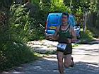 IMG_5650.JPG