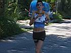 IMG_5651.JPG