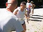 IMG_5653.JPG