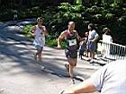 IMG_5654.JPG