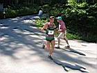 IMG_5655.JPG