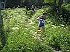 IMG_5657.JPG