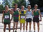 IMG_5659.JPG