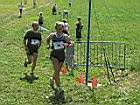 IMG_5660.JPG