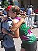 IMG_5661.JPG