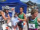 IMG_5662.JPG