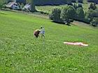 IMG_5665.JPG