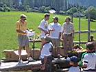 IMG_5667.JPG
