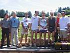 IMG_5669.JPG