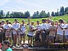 IMG_5670.JPG