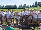 IMG_5671.JPG