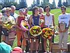 IMG_5673.JPG