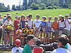 IMG_5674.JPG