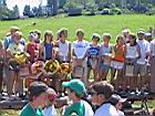 IMG_5676.JPG