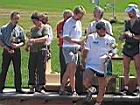 IMG_5677.JPG