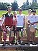 IMG_5678.JPG
