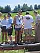 IMG_5679.JPG