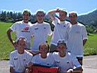 IMG_5681.JPG