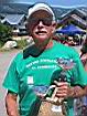 IMG_5684.JPG