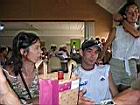 IMG_5687.JPG