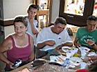 IMG_5689.JPG